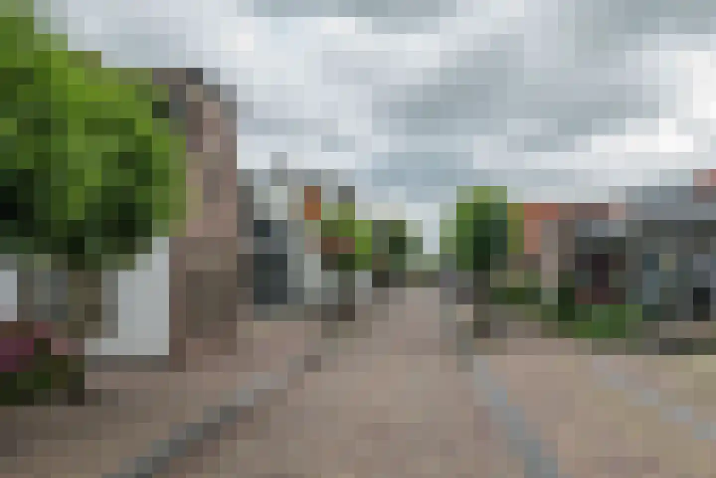 Beatrixplein 8 Bleiswijk thumbnail 39