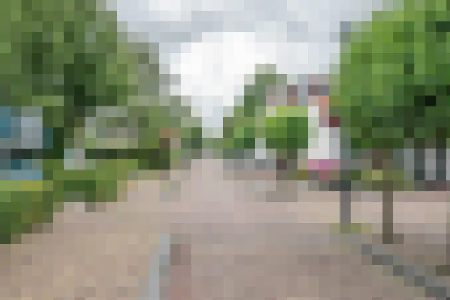 Beatrixplein 8 Bleiswijk thumbnail 40