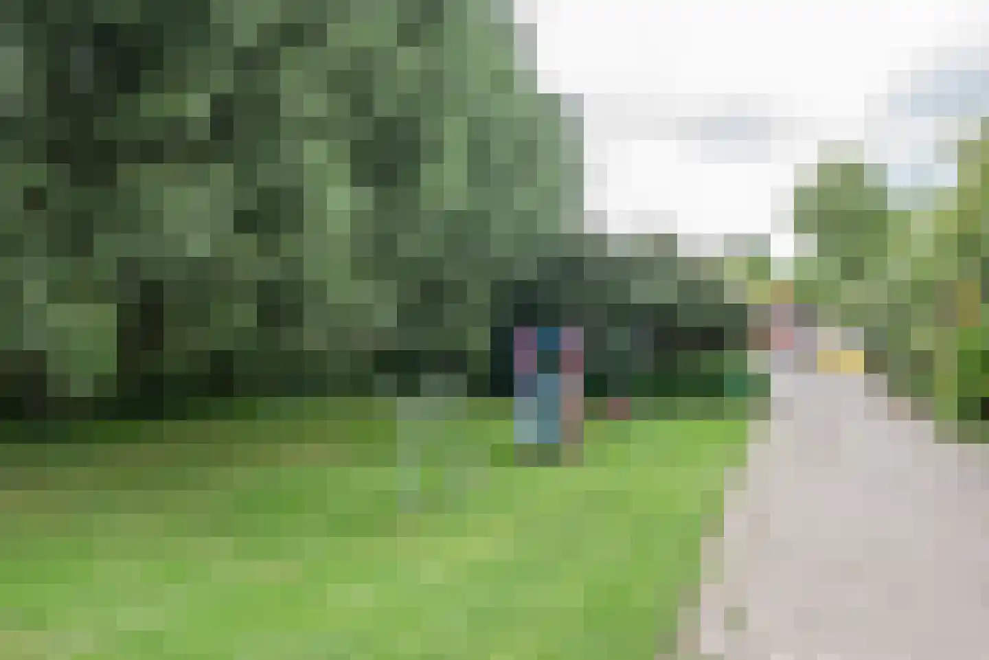 Beatrixplein 8 Bleiswijk thumbnail 41