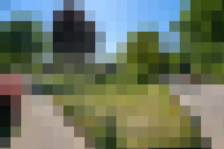 Beatrixplein 8 Ede thumbnail 10