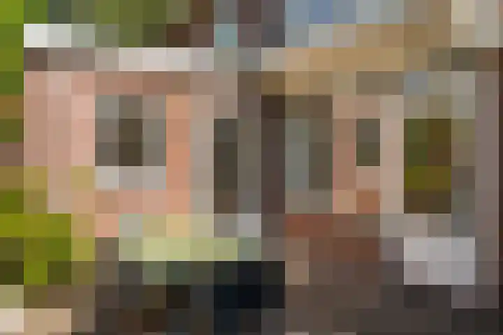 Beatrixplein 8 Ede thumbnail 17