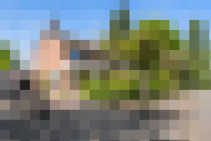 Beatrixplein 8 Ede thumbnail 5