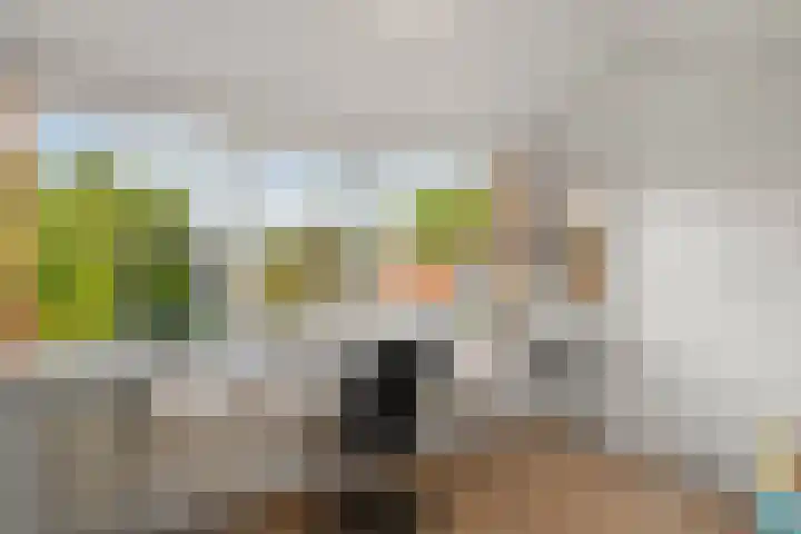 Beatrixplein 8 Ede thumbnail 56