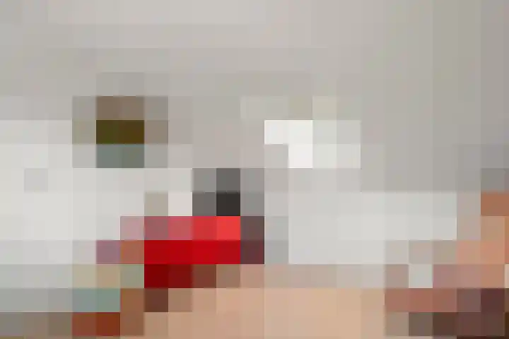 Beatrixplein 8 Ede thumbnail 57