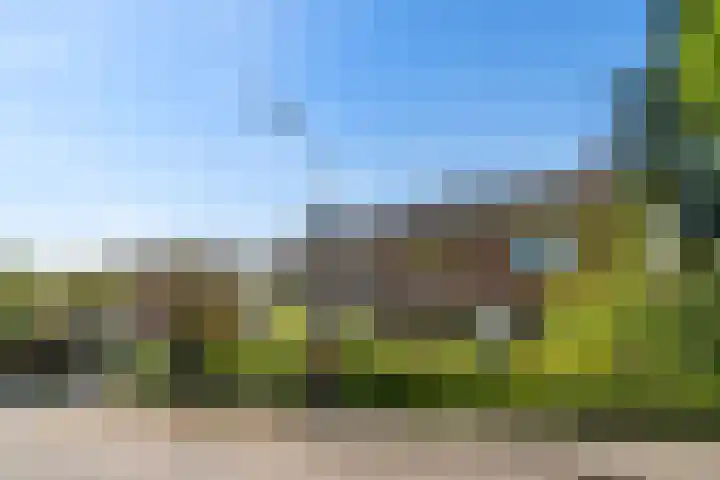 Beatrixplein 8 Ede thumbnail 7