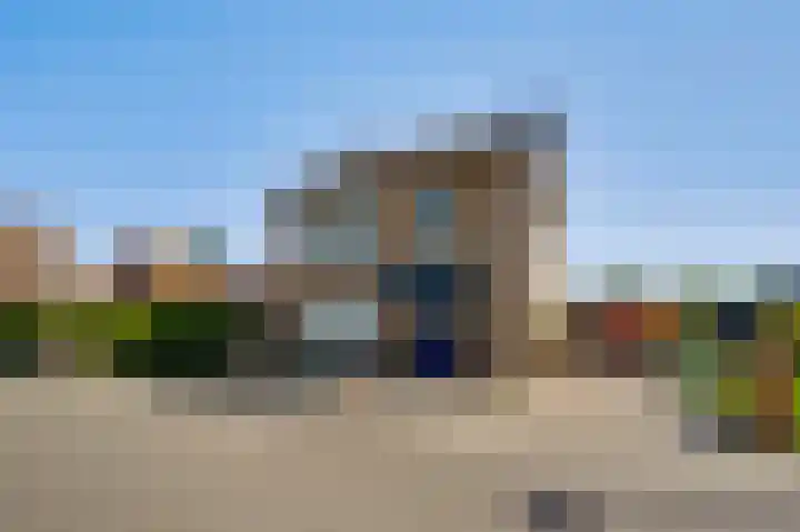 Beatrixsingel 11 in Vlodrop
