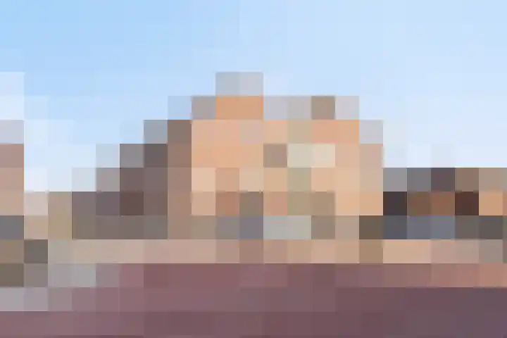 Beatrixsingel 45 Vlodrop