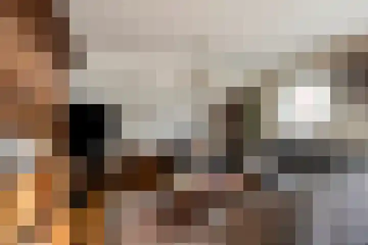 Beatrixsingel 45 Vlodrop thumbnail 10