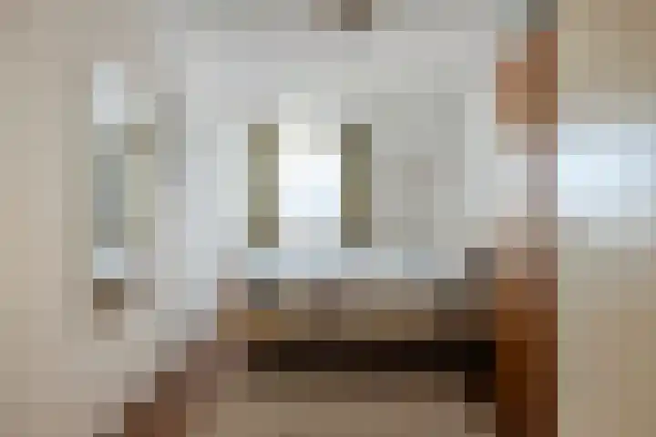 Beatrixsingel 45 Vlodrop thumbnail 18