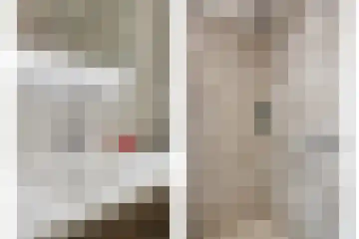Beatrixsingel 45 Vlodrop thumbnail 23