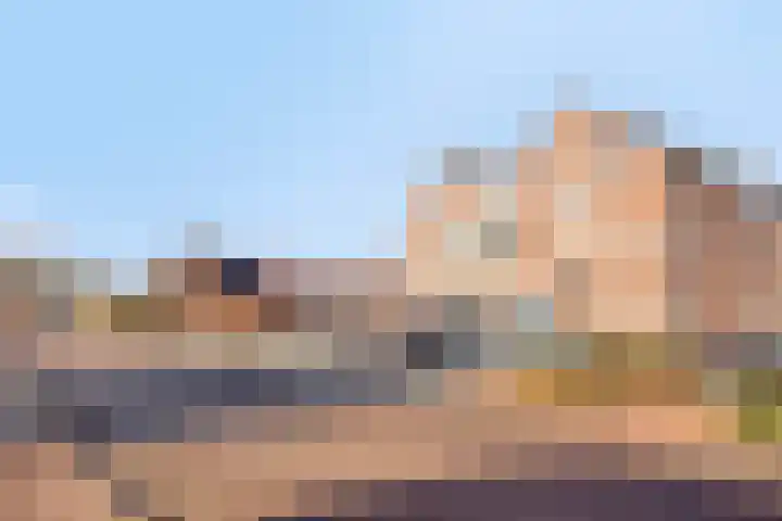 Beatrixsingel 45 Vlodrop thumbnail 28