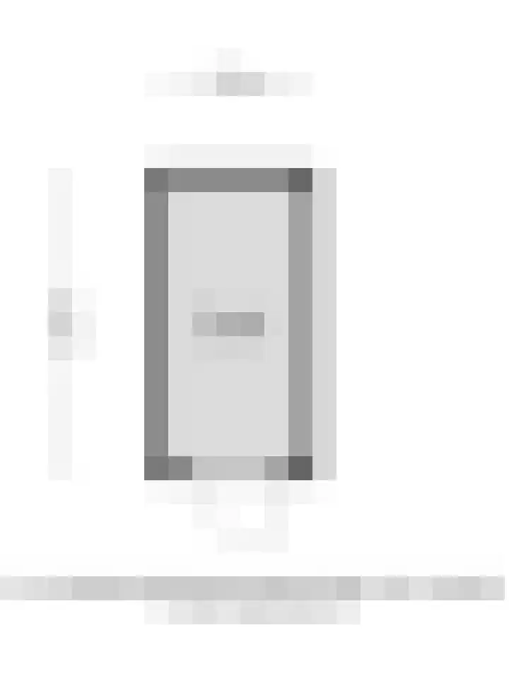 Beatrixsingel 45 Vlodrop thumbnail 34