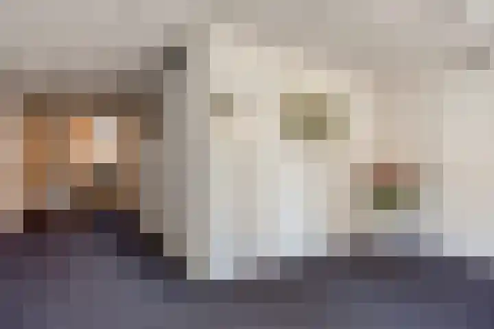 Beatrixsingel 45 Vlodrop thumbnail 5