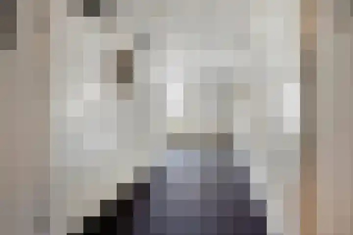 Beatrixsingel 45 Vlodrop thumbnail 6