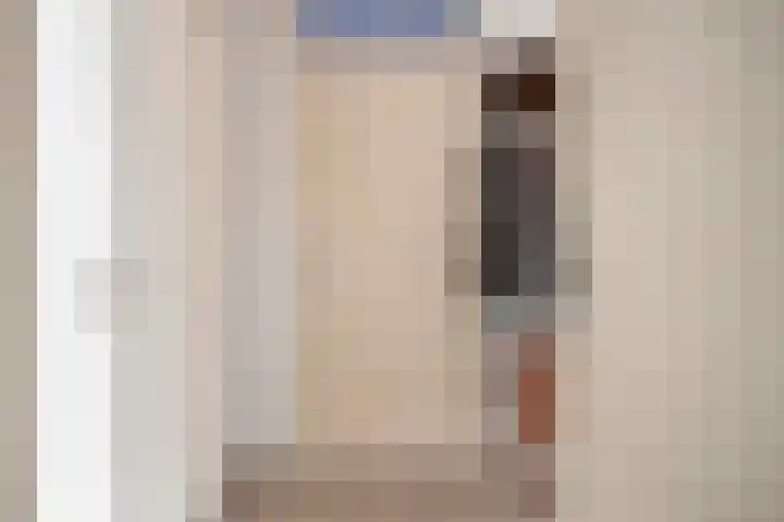 Beatrixsingel 45 Vlodrop thumbnail 7