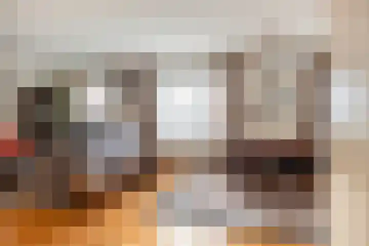 Beatrixsingel 45 Vlodrop thumbnail 9