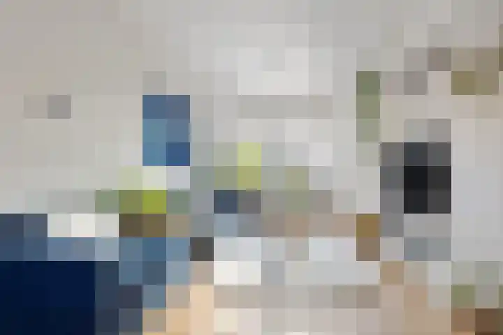 Beatrixstraat 1 Breda thumbnail 17