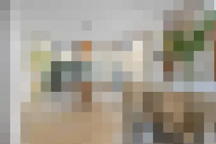 Beatrixstraat 1 Breda thumbnail 21