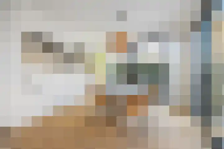 Beatrixstraat 1 Breda thumbnail 22