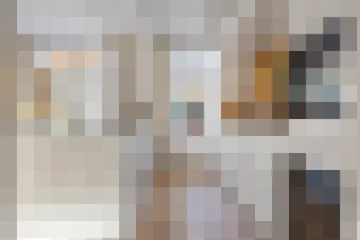 Beatrixstraat 1 Breda thumbnail 28