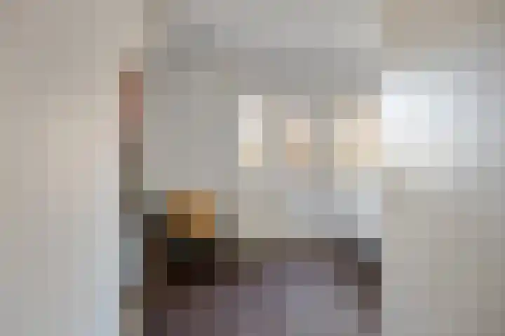 Beatrixstraat 1 Breda thumbnail 31