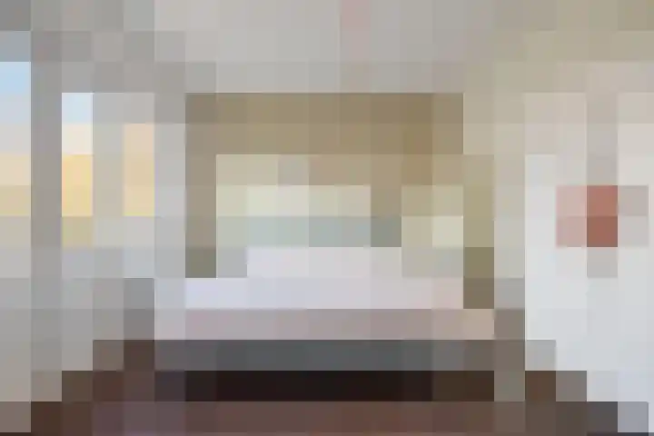 Beatrixstraat 1 Breda thumbnail 32