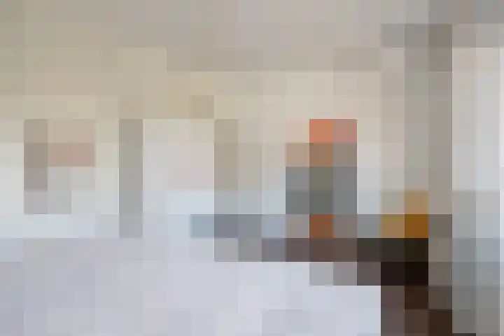 Beatrixstraat 1 Breda thumbnail 33