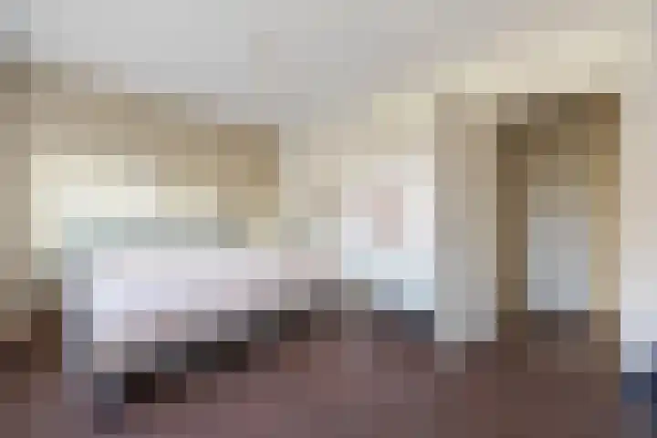 Beatrixstraat 1 Breda thumbnail 34