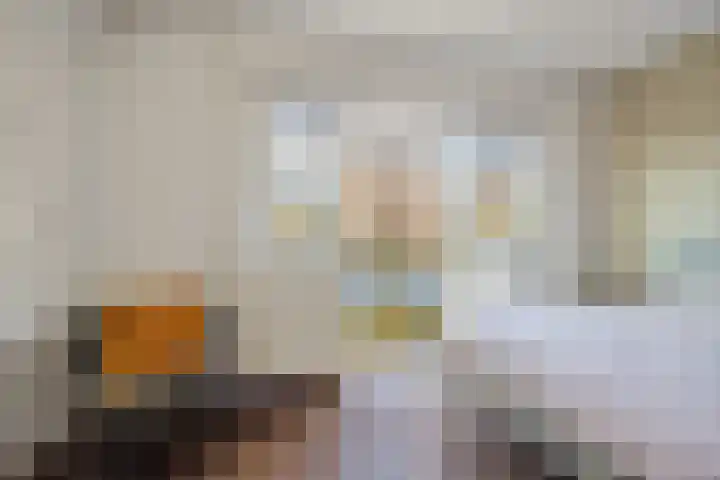 Beatrixstraat 1 Breda thumbnail 35