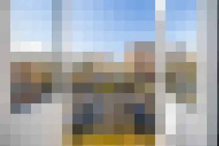 Beatrixstraat 1 Breda thumbnail 36