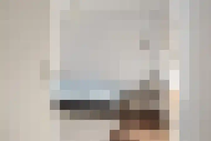 Beatrixstraat 1 Breda thumbnail 37