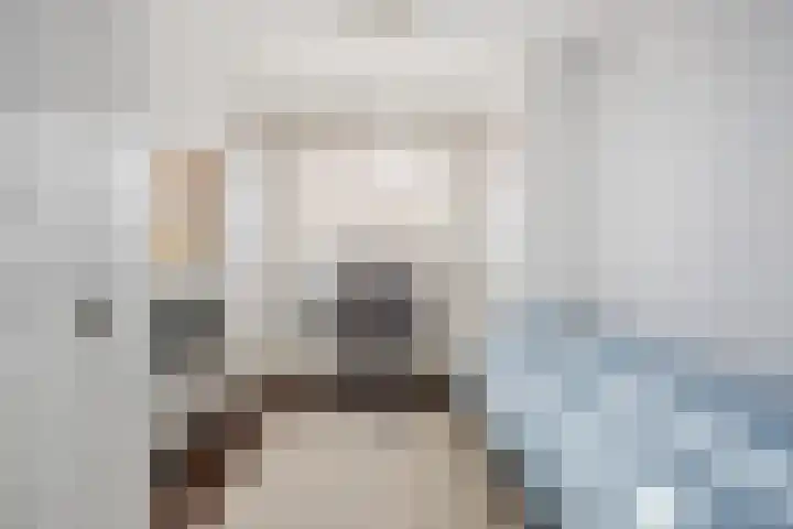 Beatrixstraat 1 Breda thumbnail 38