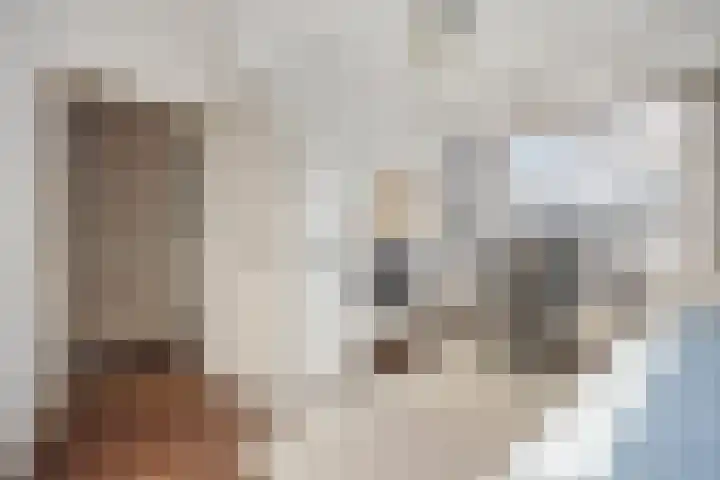Beatrixstraat 1 Breda thumbnail 39