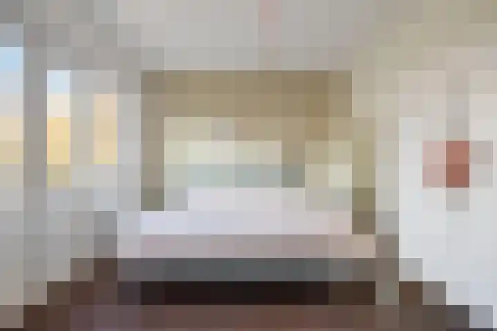 Beatrixstraat 1 Breda thumbnail 4