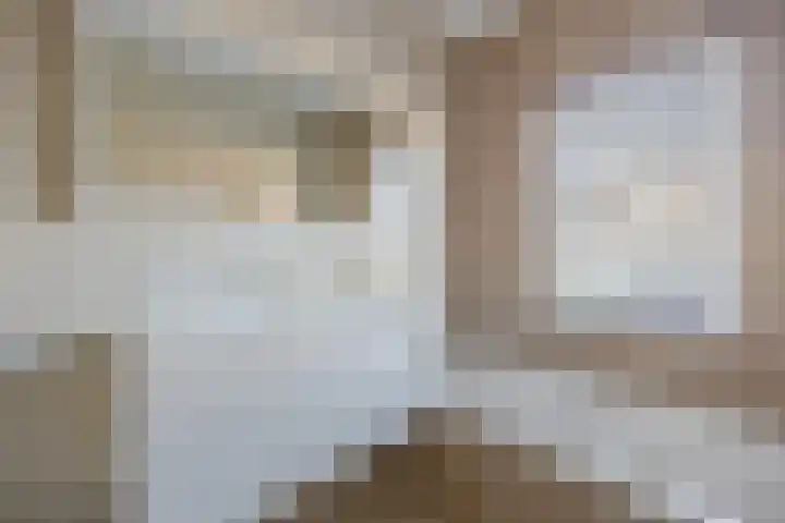 Beatrixstraat 1 Breda thumbnail 43