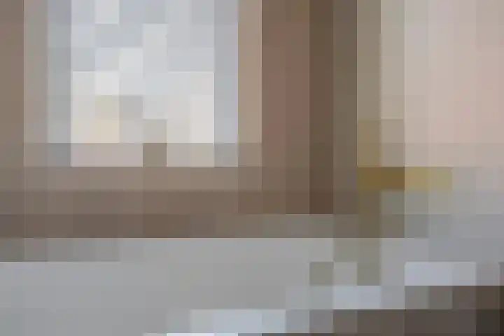 Beatrixstraat 1 Breda thumbnail 44