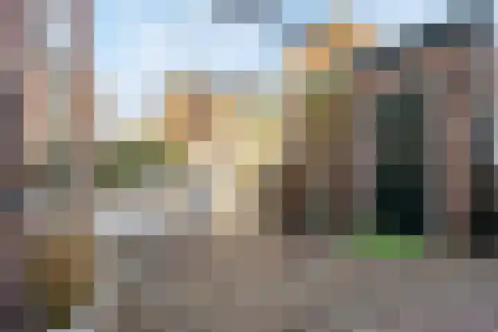 Beatrixstraat 1 Breda thumbnail 59