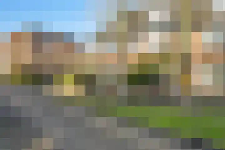 Beatrixstraat 1 Breda thumbnail 6