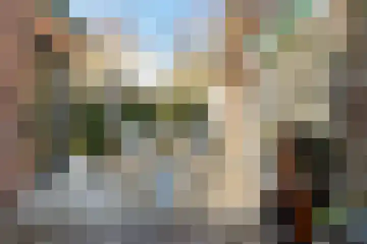 Beatrixstraat 1 Breda thumbnail 60