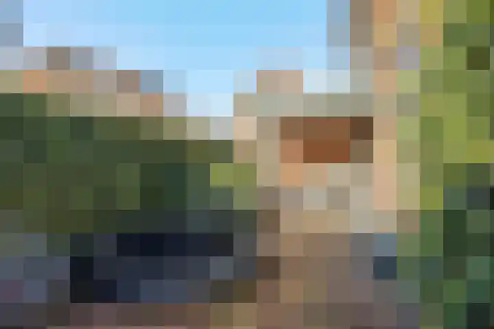 Beatrixstraat 1 Breda thumbnail 67