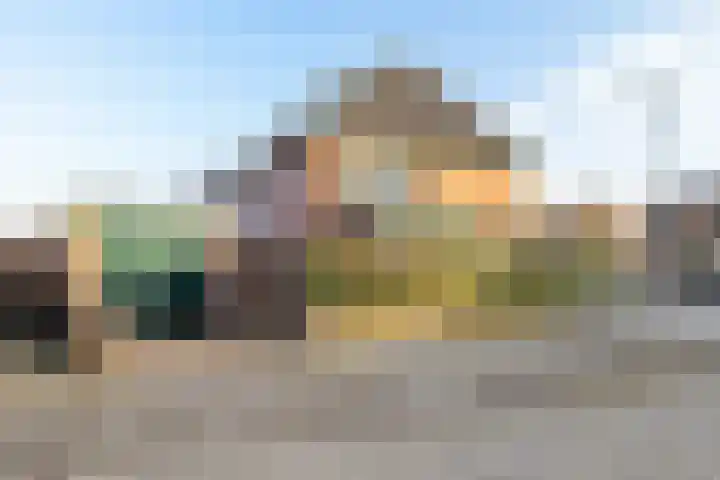 Beatrixstraat 1 Breda thumbnail 69