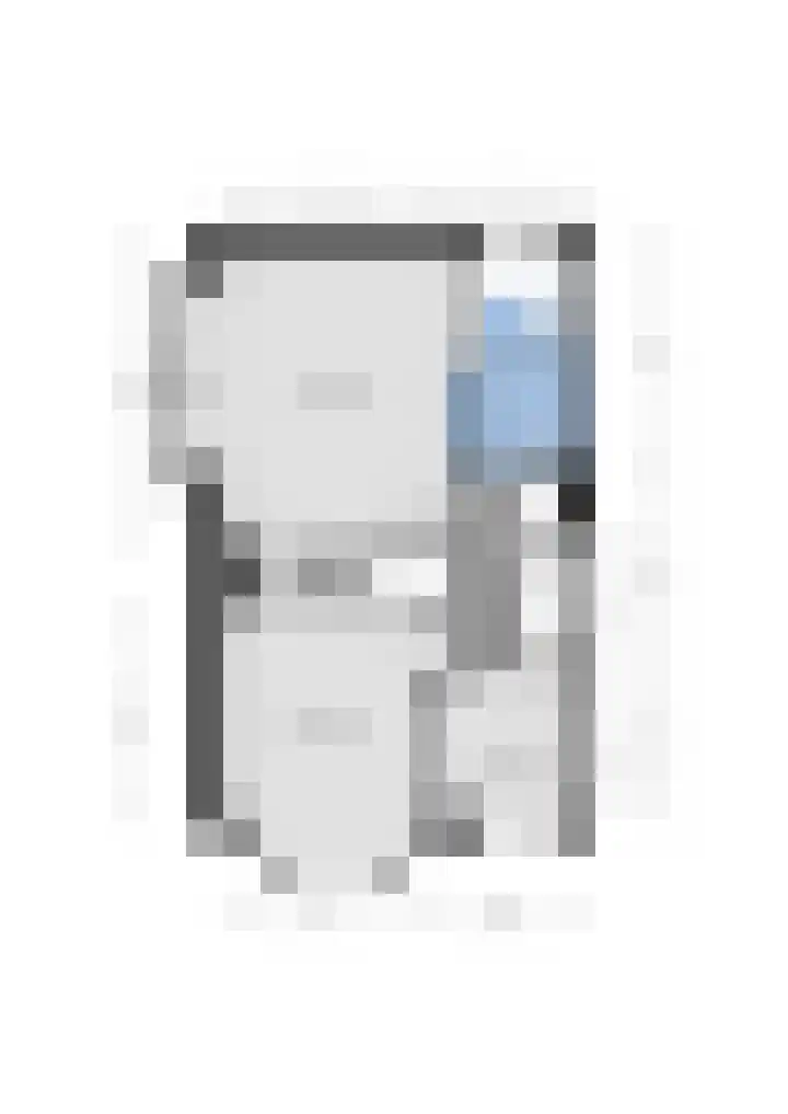 Beatrixstraat 1 Breda thumbnail 74