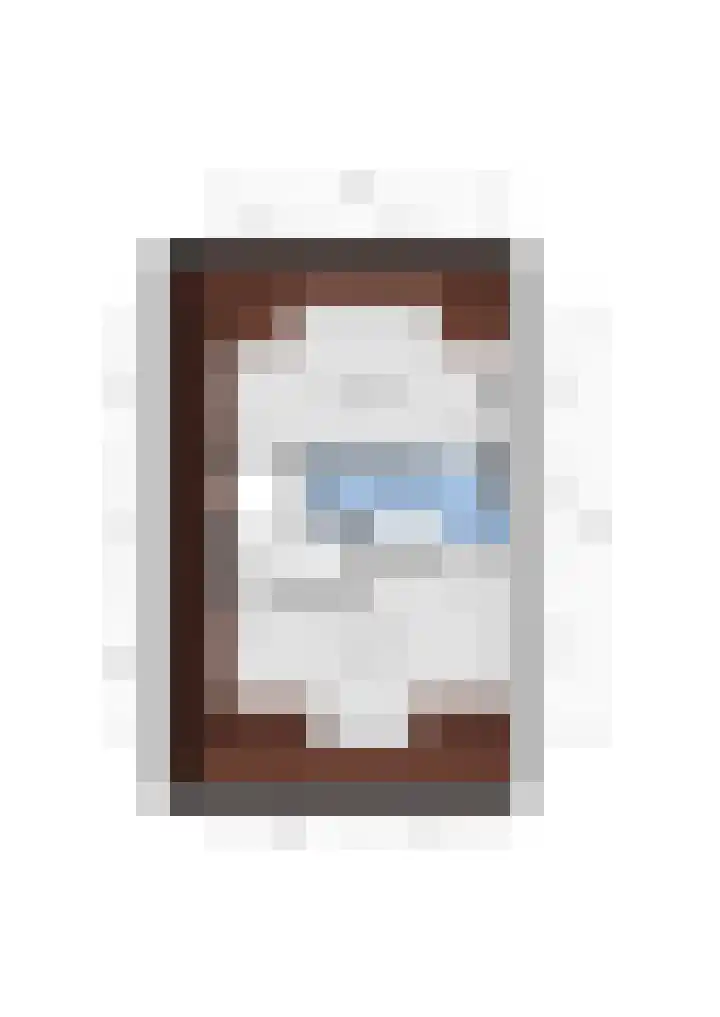Beatrixstraat 1 Breda thumbnail 75