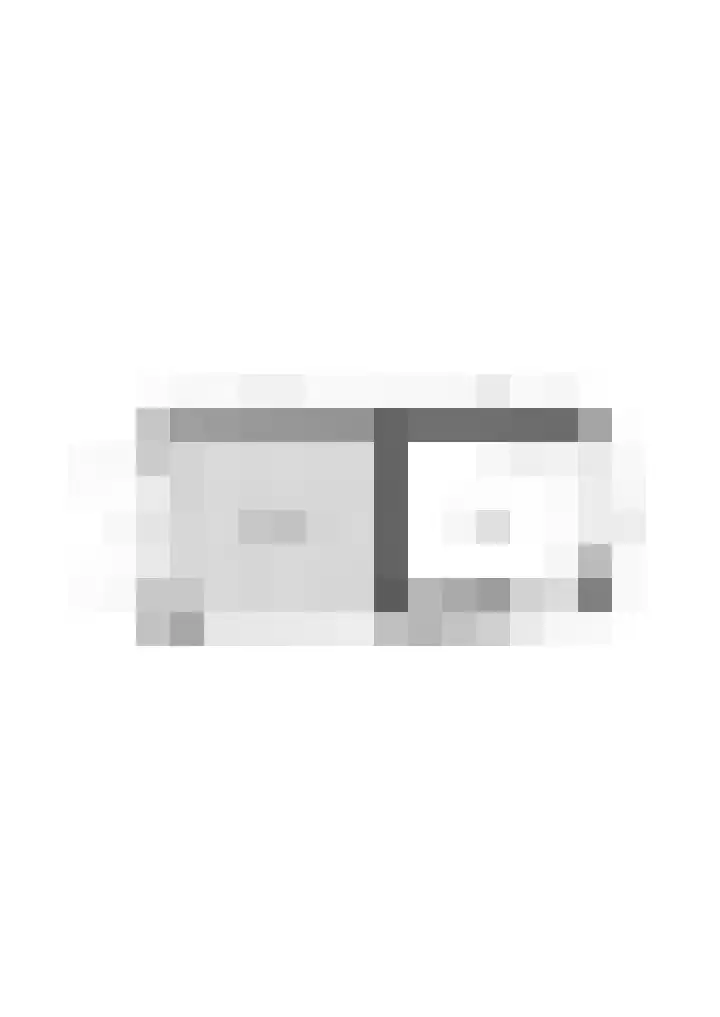 Beatrixstraat 1 Breda thumbnail 76