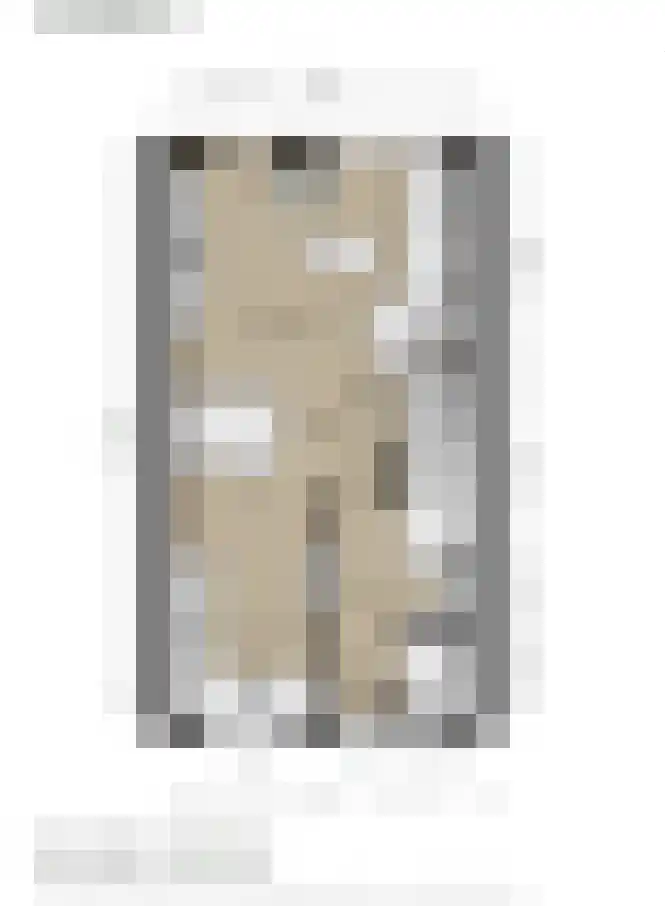 Beatrixstraat 1 Colijnsplaat thumbnail 4