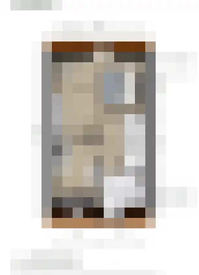 Beatrixstraat 1 Colijnsplaat thumbnail 5
