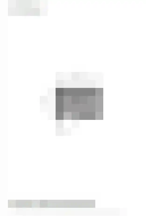 Beatrixstraat 1 Colijnsplaat thumbnail 6
