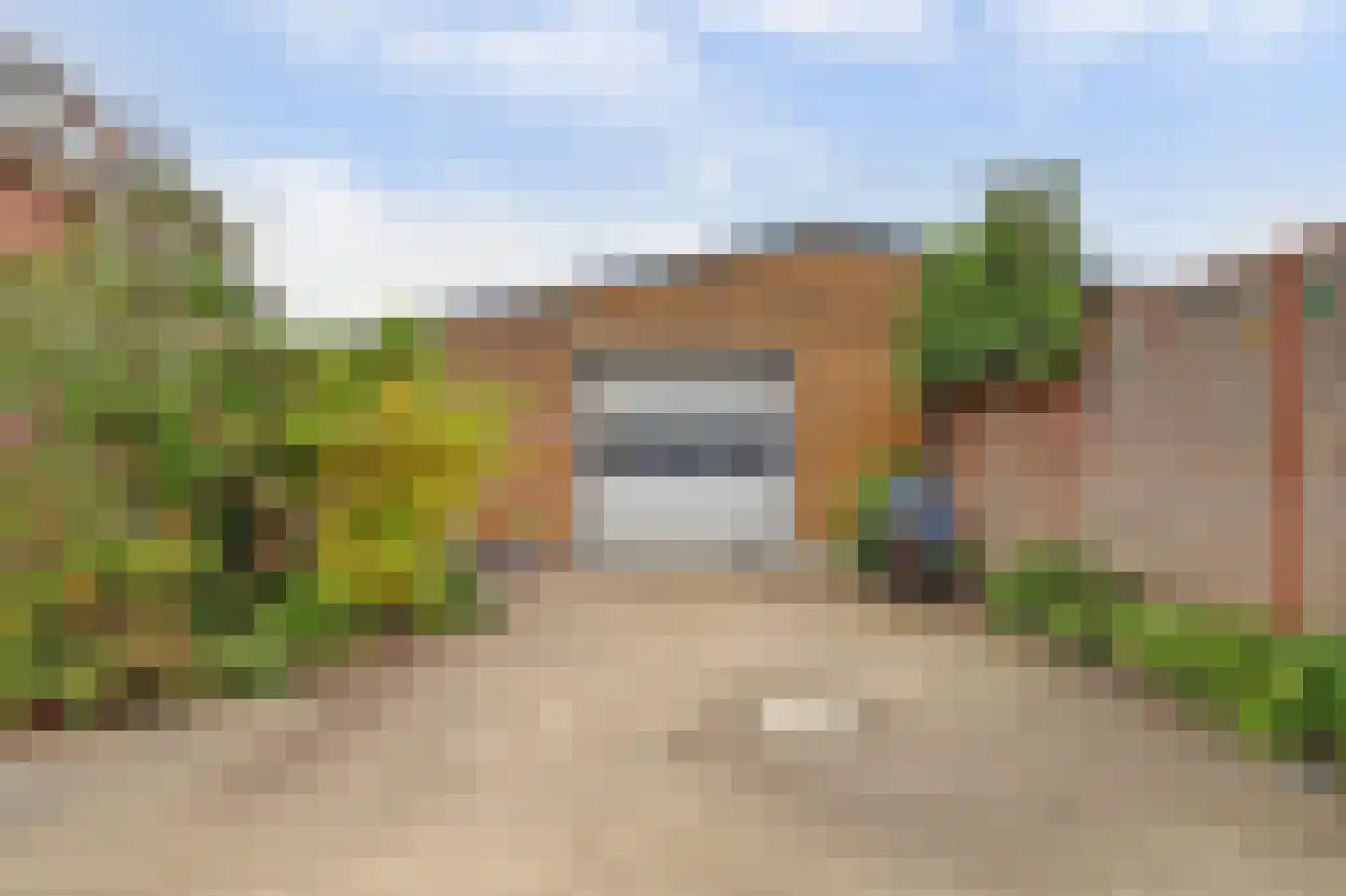 Beatrixstraat 1 Culemborg thumbnail 10