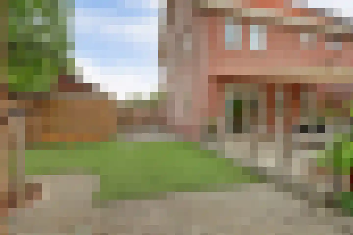 Beatrixstraat 1 Culemborg thumbnail 12