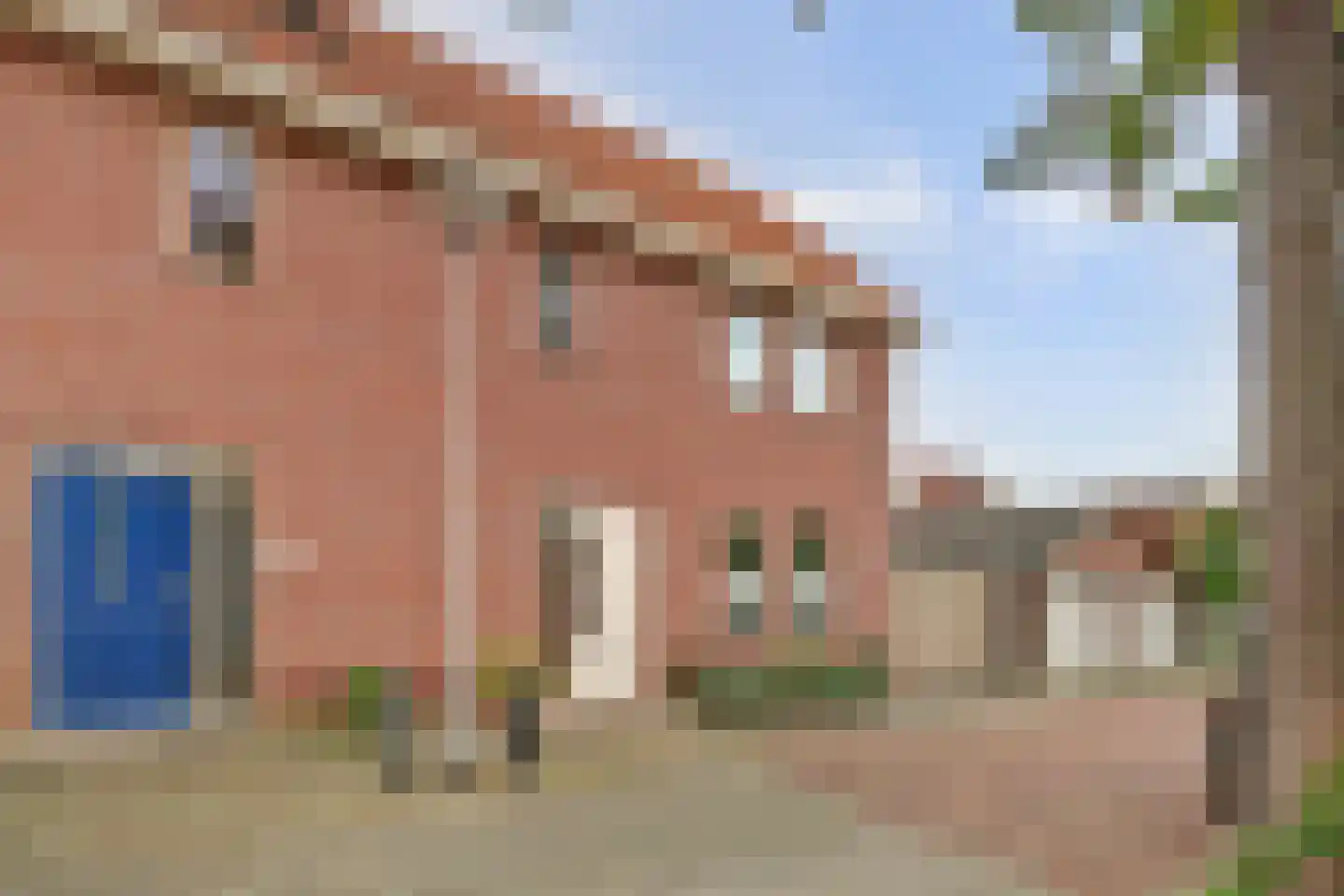 Beatrixstraat 1 Culemborg thumbnail 13